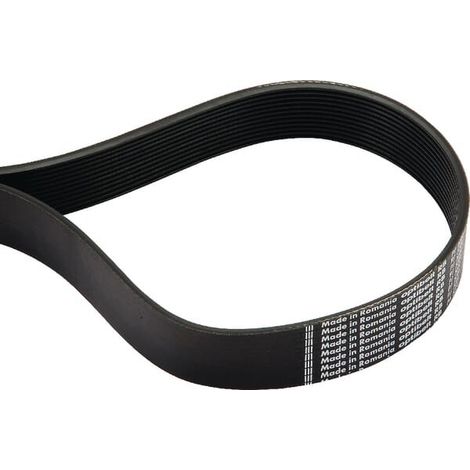 Courroie nervurée 12J559 OPTIBELT 12PJ559