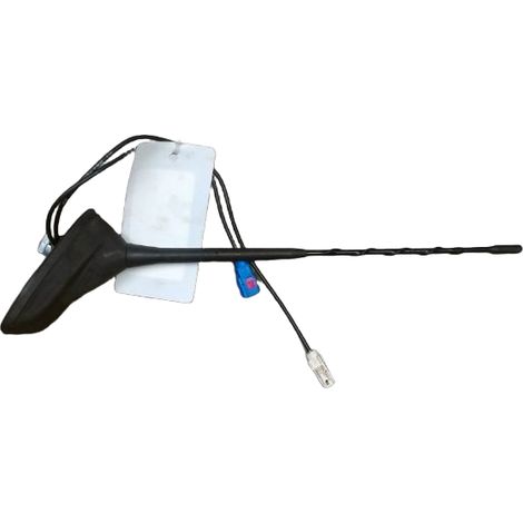 [PRODUIT D'OCCASION] Antenne Radio CITROEN C3 ♻️ Ref Oe. 6561js - Garantie à vie (1/3)