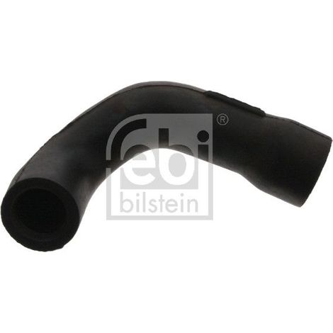 Tuyau, ventilation de carter-moteur FEBI BILSTEIN 33858 MERCEDES-BENZ