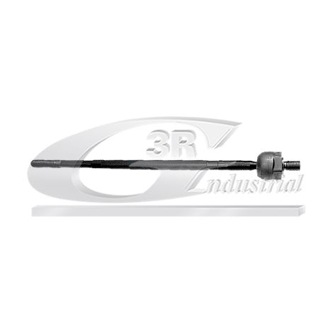 3RG 34717 RÃƒâ€œTULA AXIAL