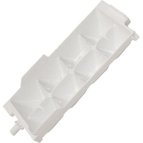 Ersatzteil - Eisschale -  - LG