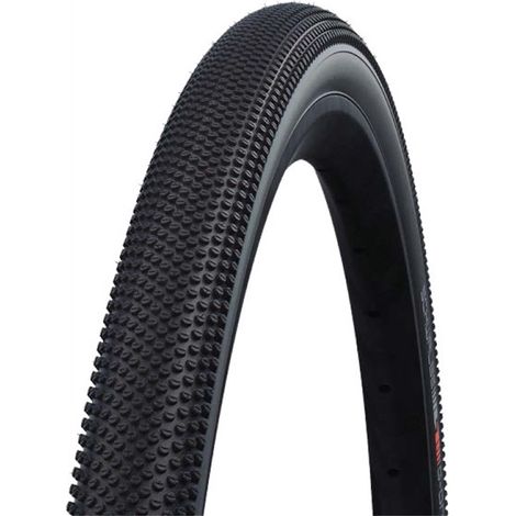 Schwalbe Reifen G-One Allround HS473 fb. 28x1.50"40-622sw/brz-SkinPerf.RG TLE Adx