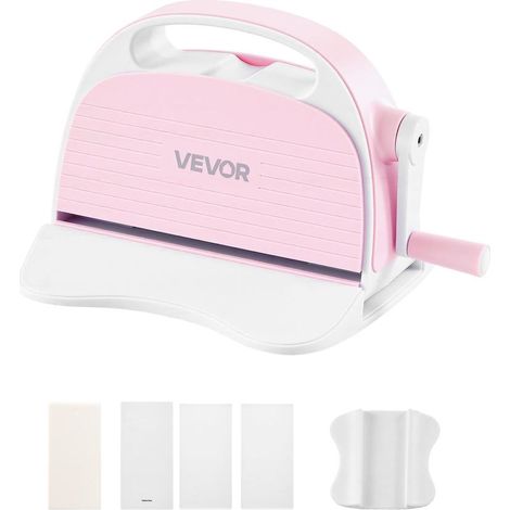 Palan Manuel à Chaîne 2 T Levage 3 m Palan de Levage en Acier Allié Chaîne G80 Frein à Double Cliquet HS-C-2T-3M (1/5)