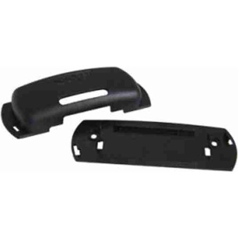 Roger - HT401 BOX IN PLASTICA R93/RX12A/I -R93/RX2RC/U H85/DEC2/BOX - B73/EXP