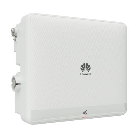 Huawei AP772 Blanco Energía sobre Ethernet (PoE)