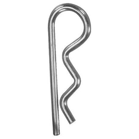 Pasador 3x61 mm