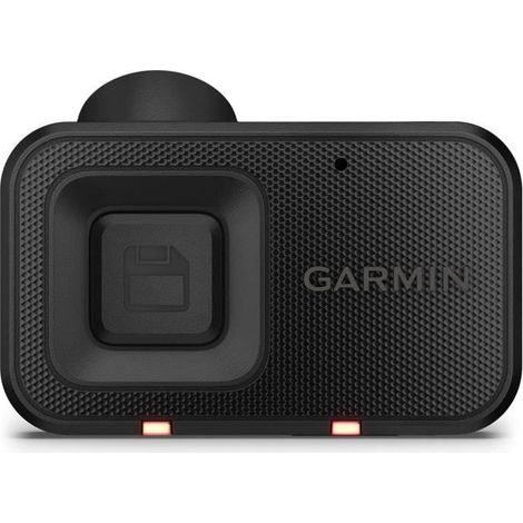 Garmin Mini 3 Full HD Dash Cam dC Nero (1/5)
