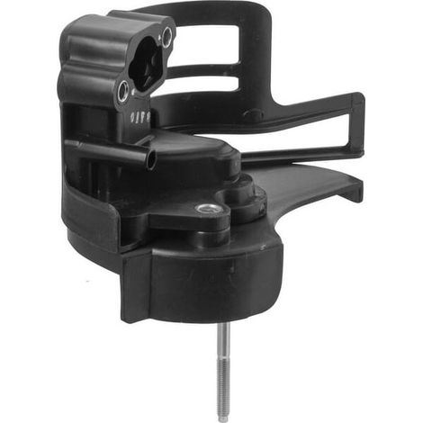 Épurateur d'air BRIGGS ET STRATTON 590693