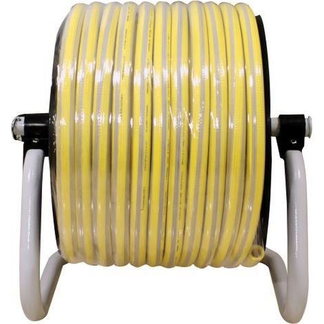 Tubo Armadillo Kink Kong 3/4" m 50,0 Idroeasy