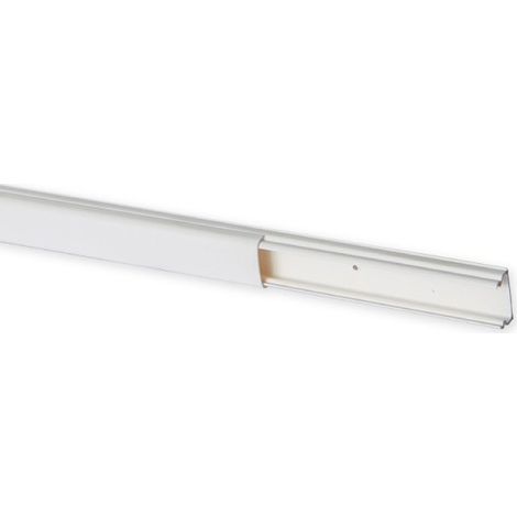 Optima Moulure 22/1x12,5 - b08800 - IBOCO