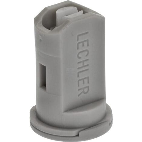 Ugello di iniezione aria IDK 90° 06 grigio ceramica Lechler LECHLER IDK9006C (1/3)