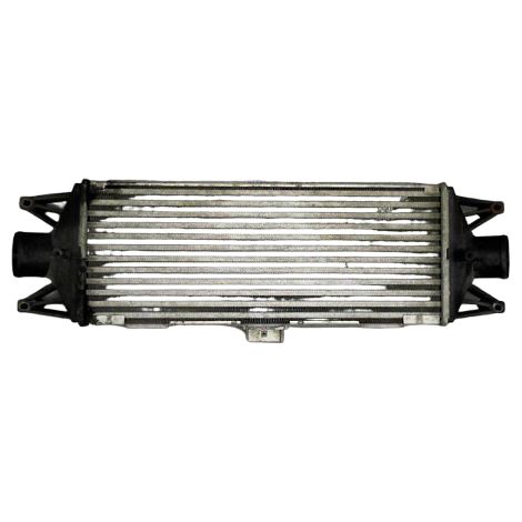 Echangeur Air IVECO 35c11 [PRODUIT D'OCCASION]♻️5801349166 (1/2)