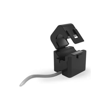 myenergi CT100-16-05 Stromzange schwarz