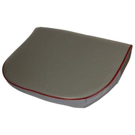 Coj铆n asiento VAPORMATIC VPM4009 (1/2)