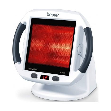 Lampe infrarouge Beurer IL 50 300 W