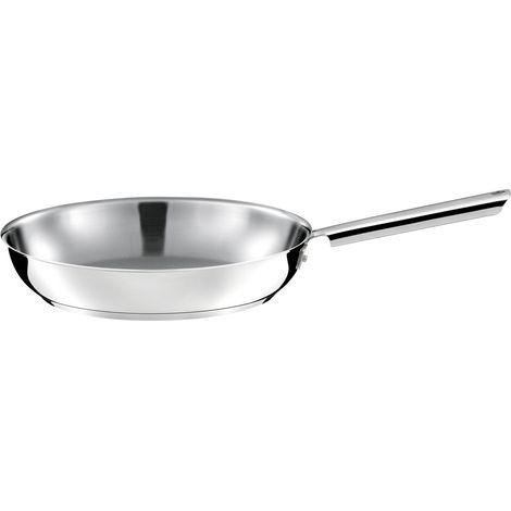 Elysée - Poêle 28 cm (1/2)