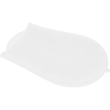 Sac à pâte en silicone épais pour pétrir la pâte, mélanger la farine et préparer du pain et des pâtisseries. (1/5)