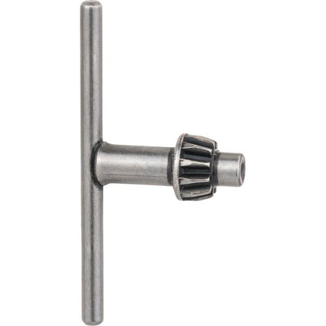Bosch Chuck replacement key Replacement keys for chucks 1607950042 (1/3)