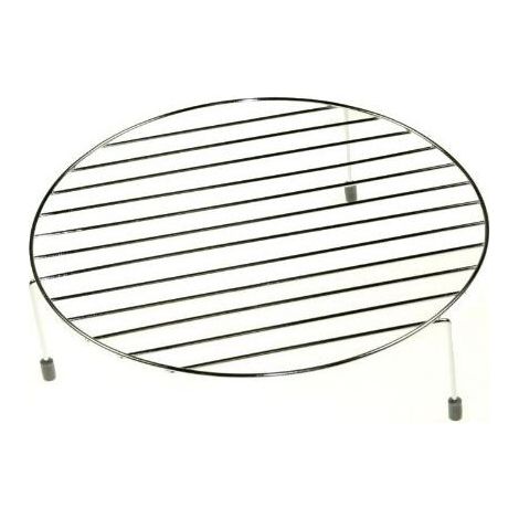 GRILLE DE MICRO-ONDES LG