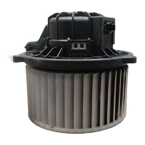[PRODUIT D'OCCASION] Moteur Ventilateur Chauffage KIA Carens ♻️ Ref Oe. 97113a4000 - Garantie à vie (1/4)