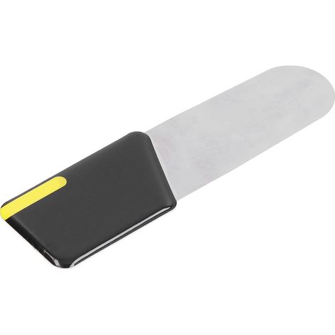 ZSG60 60x60mm Lineartisch, manuelle Feingewindespindel Z-Achse, kugelgeführte Gleitplatte, kompakte Präzisionseinstellung. (1/5)