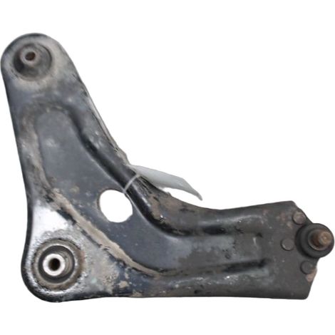 [PRODUIT D'OCCASION] Triangle Inferieur Avant Gauche PEUGEOT 207 5p ♻️ Ref Oe. 3520r7 - Garantie à vie (1/2)