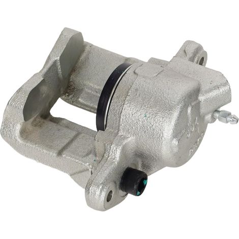 FT03382 pinza freno rapida anteriore sinistra senza staffa (1/5)