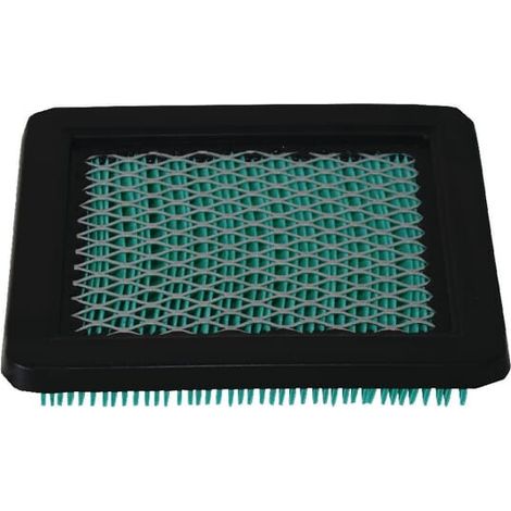 Filtro de aire UNIVERSAL FGP456807