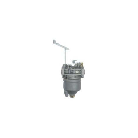 Carburateur de générateur DOLASO EF6600DE YG6600DE PT6700DXE MZ360