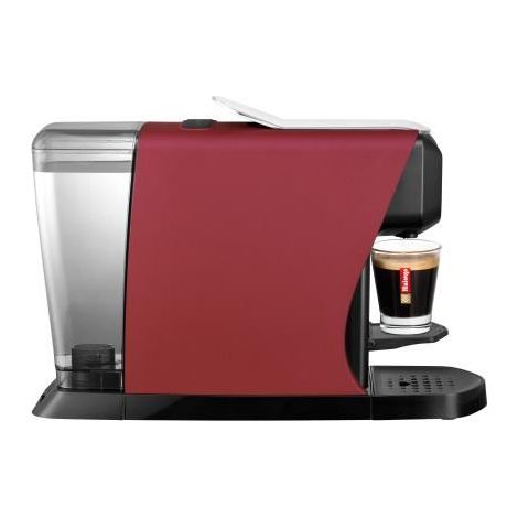 Kaffeemaschine Malongo eoh 1250 W 0,8 L (1/3)