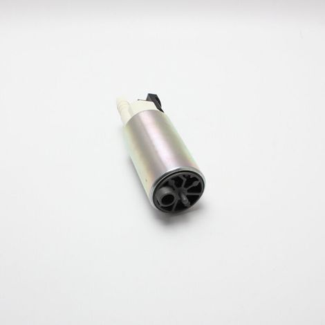 2206278 2521560 2521784 2206278 Ensemble pompe à carburant, haute précision adaptée au Polaris General 1000, alimentation en carburant stable.