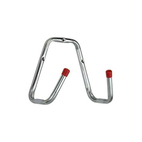 MASIDEF DY57395 - SUPPORTO UNIVERSALE 230X245MM
