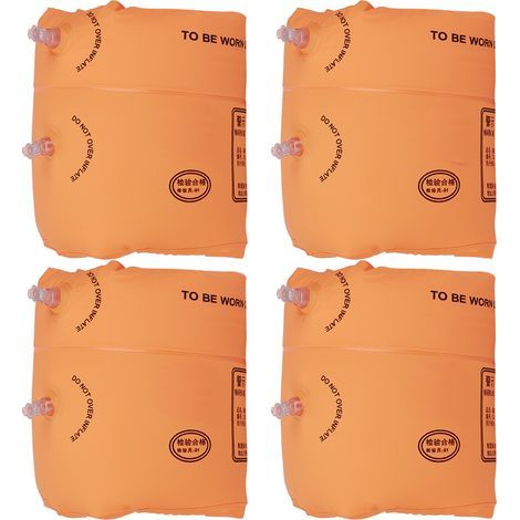 Perles de cristal colorées 9-11mm pour pistolet à eau - 40000 pièces - Jouet enfant transparent (1/5)