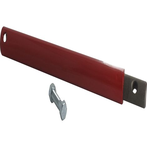 Outdoor Power Sport 3630 Extension 12" pour mèche de tarière Earthquake