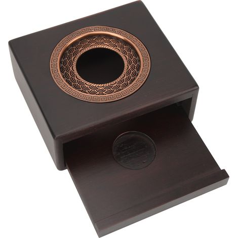 Câble de commande de tondeuse à gazon GX21047, pièce de rechange pour tondeuses autoportées et Scotts (1/5)