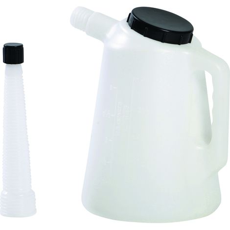 max4car Pichet mesureur 3 l - 3123 (1/2)