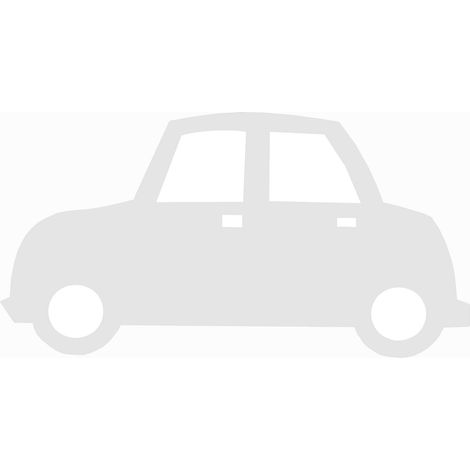 Dekorativer Anhänger für Kinder CAR