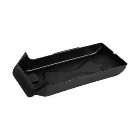 Rowenta contenitore cassetto piastra bistecchiera XL800 8820 GR6010 GC6010 GC601