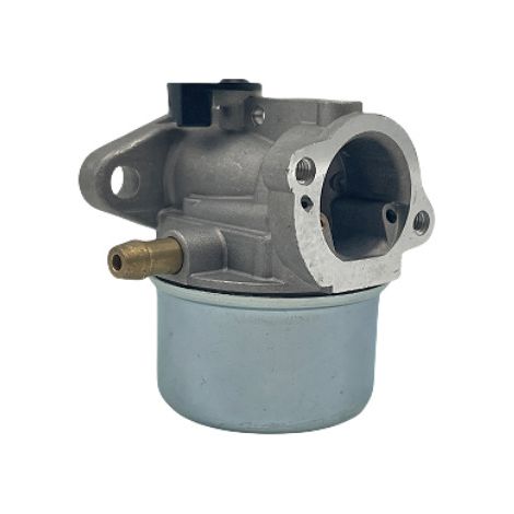 The mechanical carburetor BP17B-1 is suitable for models 799868, 497586, 498966, 799872 and 497314.--DTEKGAZ