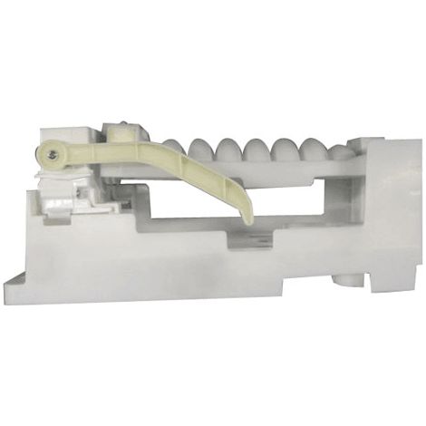 ENSEMBLE FABRIQUE A GLACONS POUR REFRIGERATEUR SAMSUNG - DA97-05037C