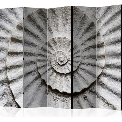 Paravento - Shell II [Room Dividers] - 225x172 (1/4)