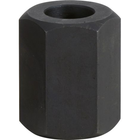 KS Tools 22 mm Adapter für Riemenscheibenschlüssel, 30 mm (1/5)
