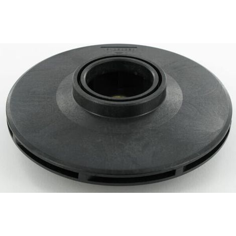 Ventilateur DAB PUMPS 150761200