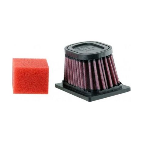 Parebrise pour Piaggio Sfera haut sans bord (1/2)