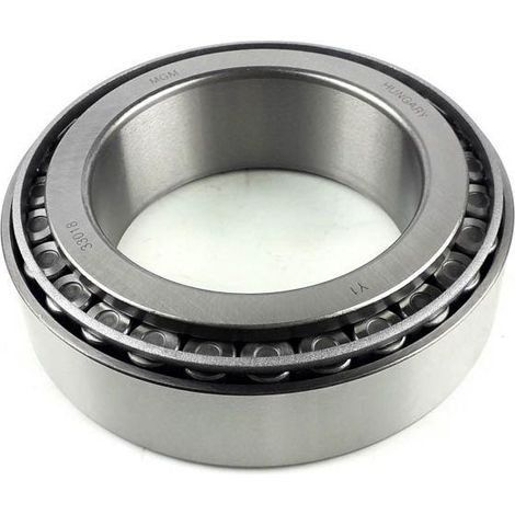 Roulement de boîte de vitesses Scania Volvo 1309570, 5000350020, 5516014319, 140  90  39mm