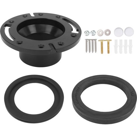Kit de Joint de Toilette -Car (1/5)