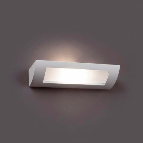 CHERA Aplique de pared 63175 (1/4)