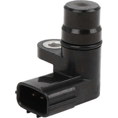 Capteur de vitesse de transmission automobile 28810-PCJ-014 pour Honda S2000 Civic Pilot Ridgeline Accessoires (1/4)