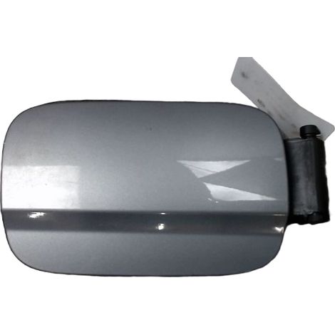 [PRODUIT D'OCCASION] Volet De Trappe Carburant MERCEDES Classe C 2007- ♻️ Ref Oe. 2047570006 - Garantie à vie (1/2)