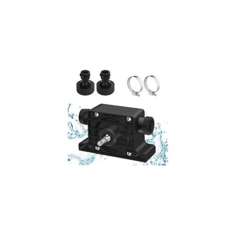 Supports de chemises pour homme, Porte chemise pour homme, Porte chemise, Porte chemise élastique réglable avec pinces antidérapantes élastique unisexe -1 paire (1/5)